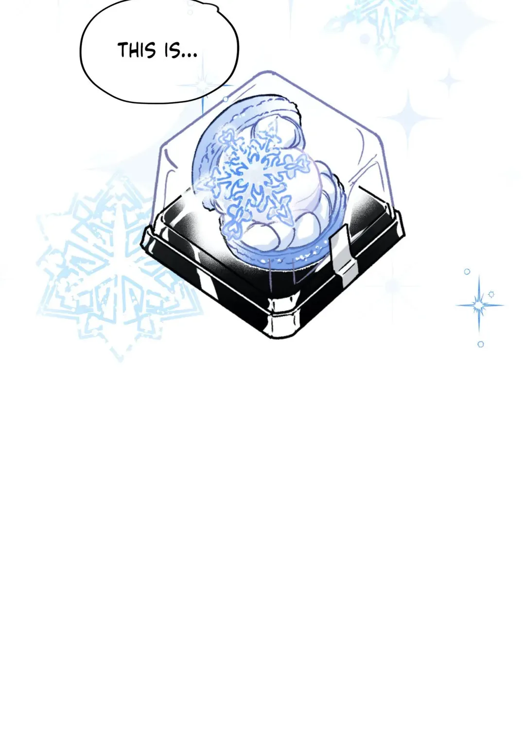 Surge Towards You Chapter 25 page 83 - 