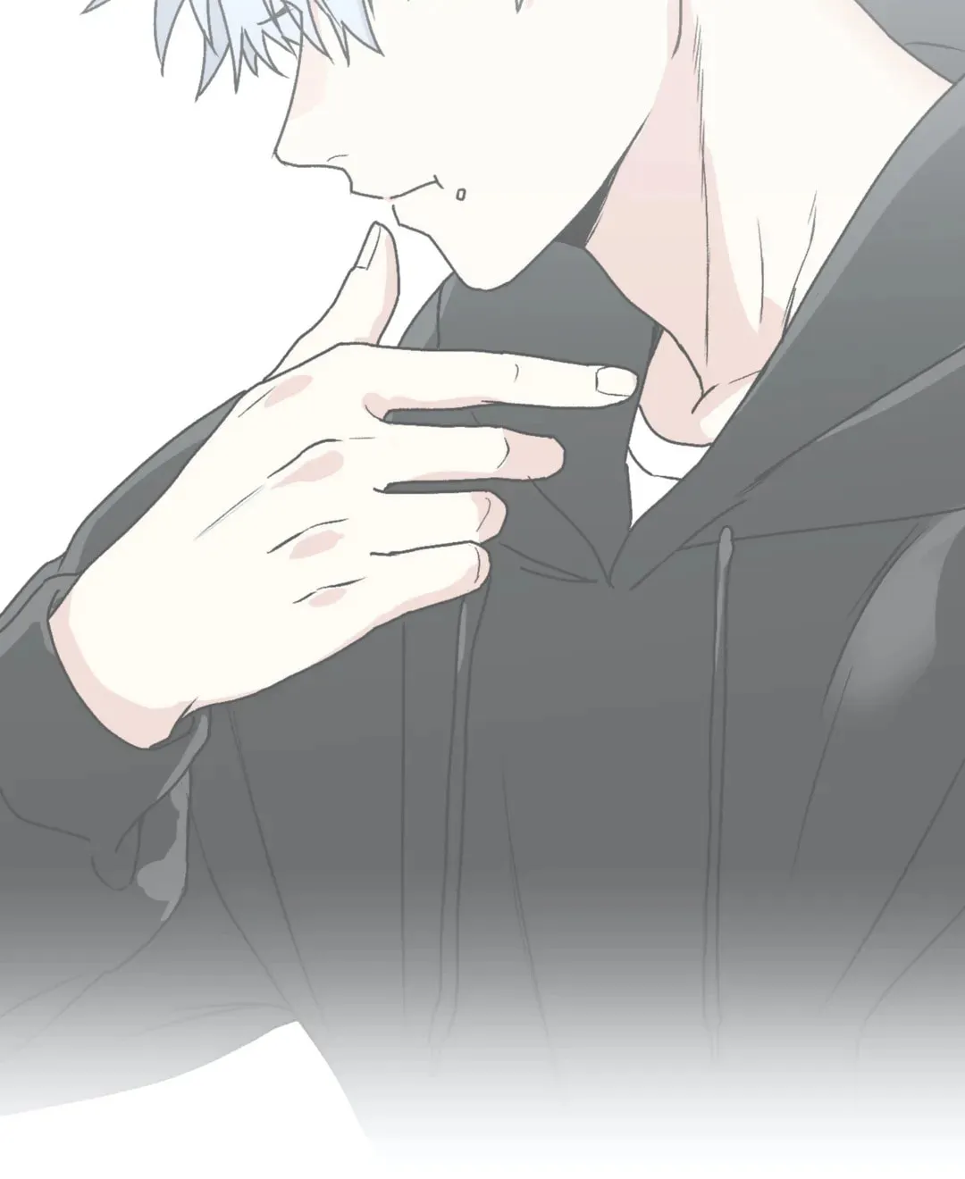 Surge Towards You Chapter 25 page 87 - 