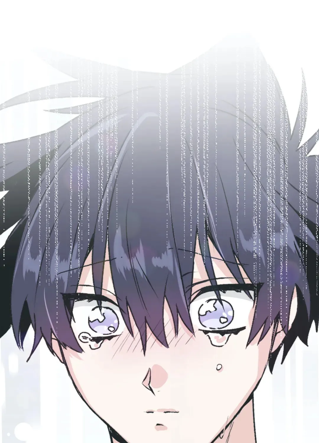 Surge Towards You Chapter 25 page 88 - 