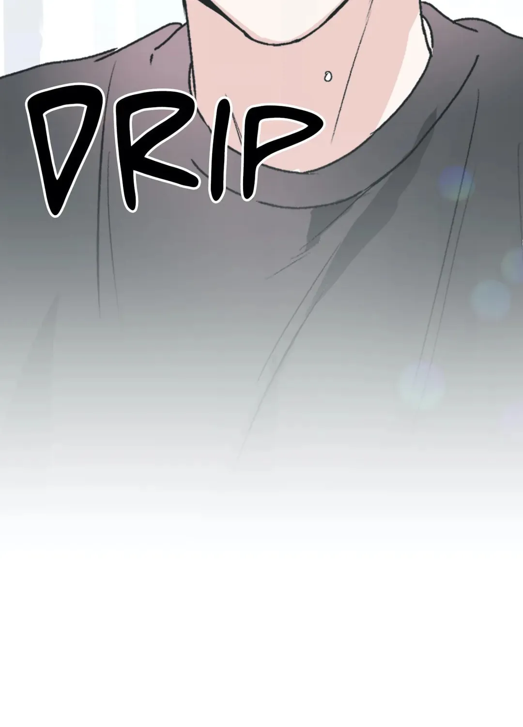 Surge Towards You Chapter 25 page 89 - 