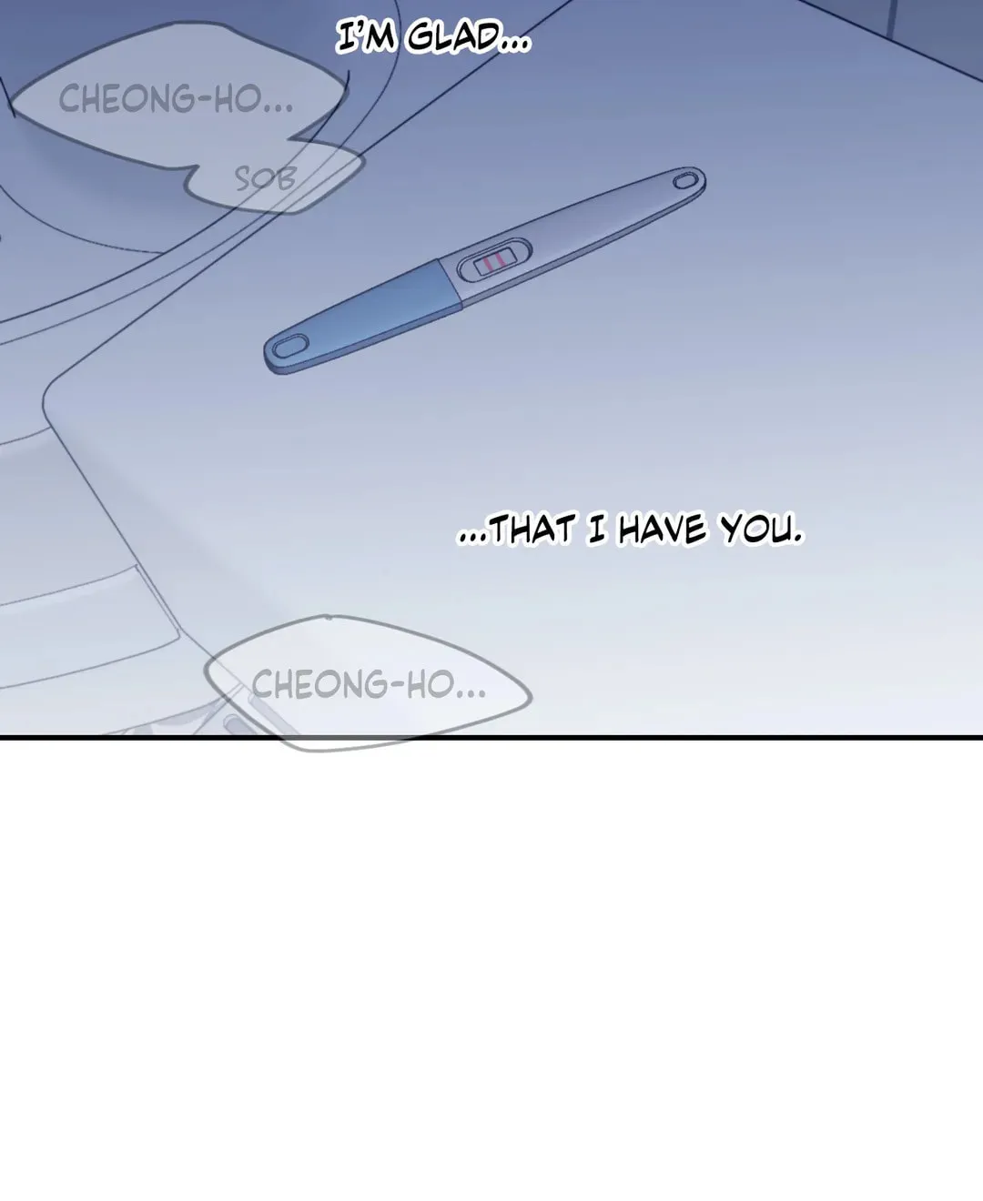 Surge Towards You Chapter 25 page 93 - 