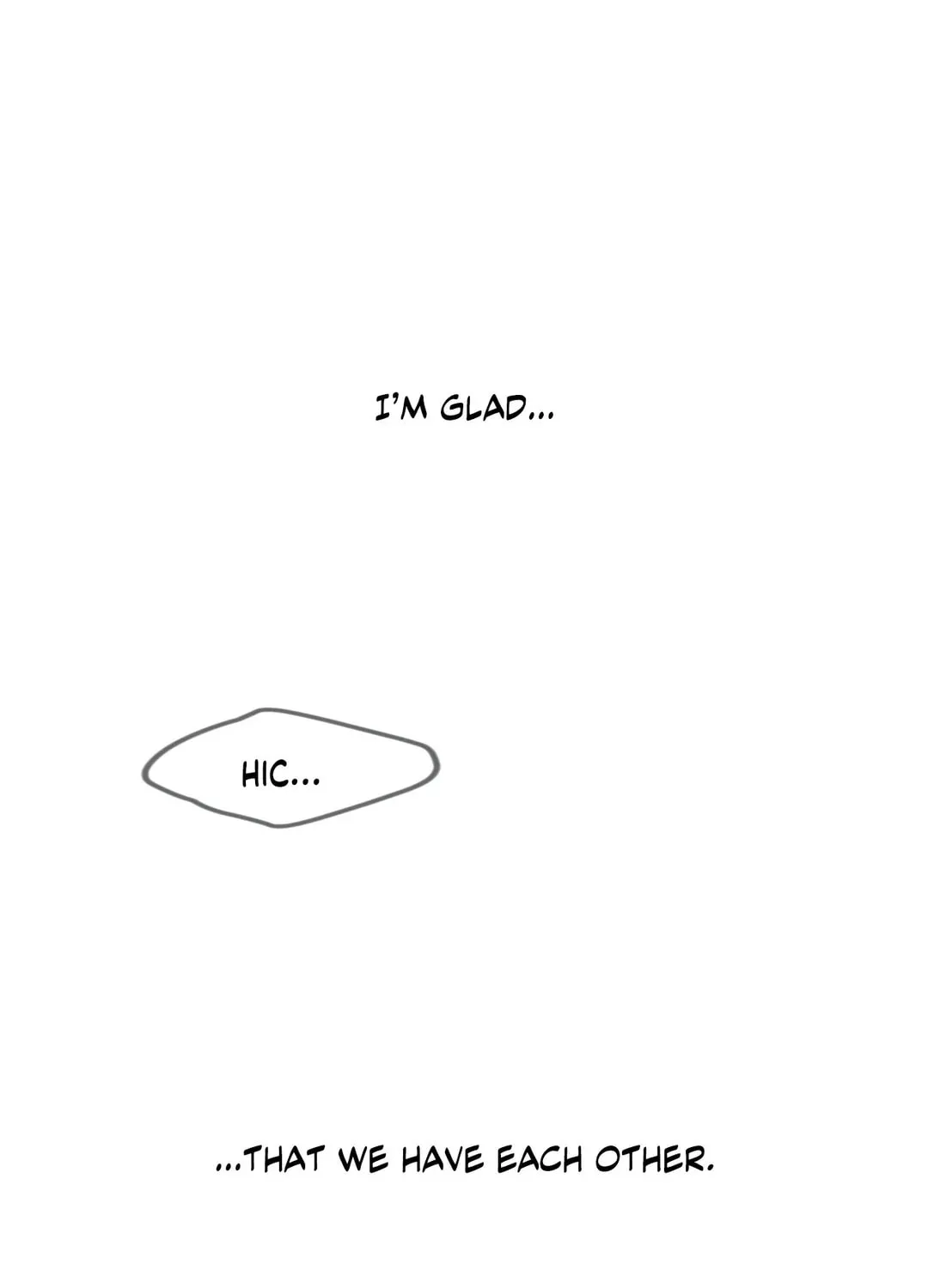 Surge Towards You Chapter 25 page 94 - 