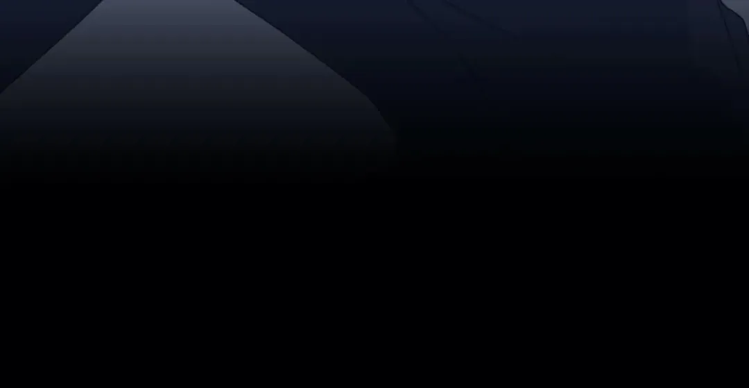 Surge Towards You Chapter 25 page 96 - 