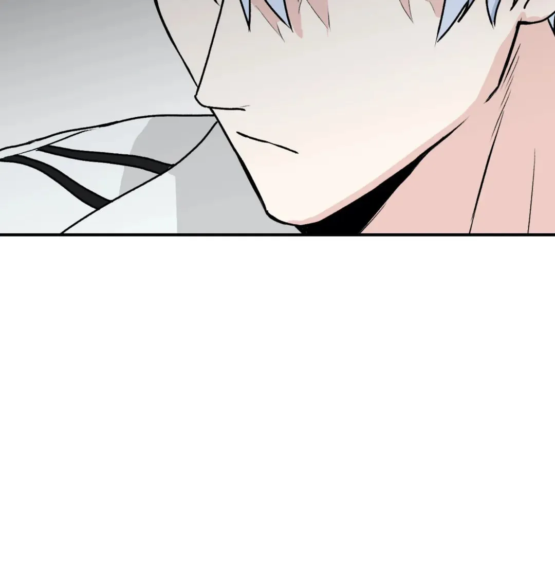 Surge Towards You Chapter 26 page 19 - 