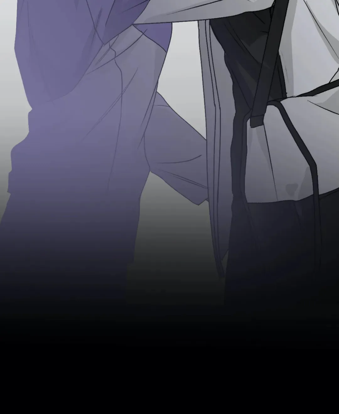 Surge Towards You Chapter 26 page 22 - 