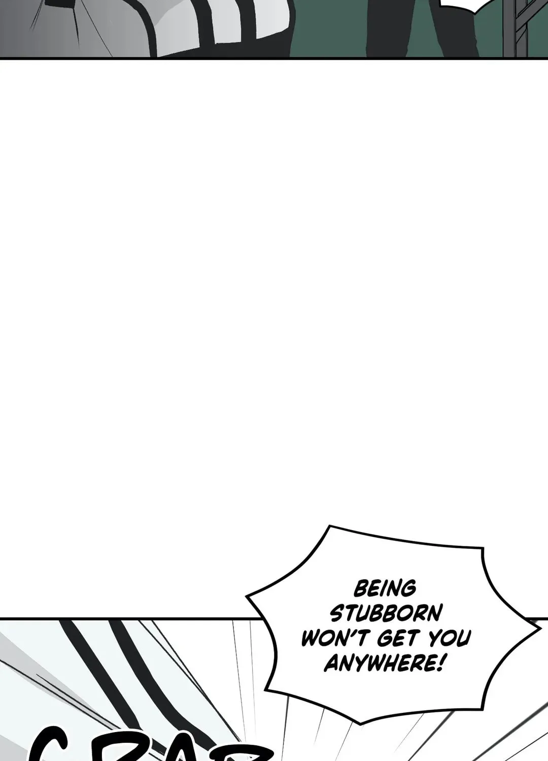 Surge Towards You Chapter 26 page 24 - 