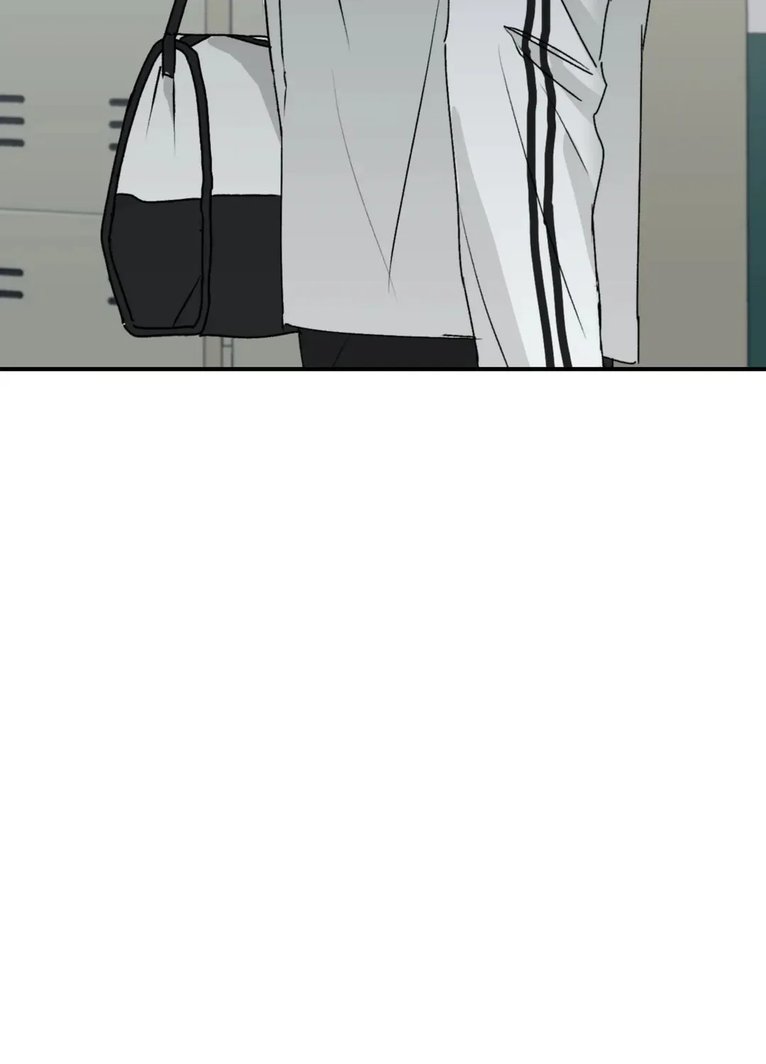 Surge Towards You Chapter 26 page 36 - 