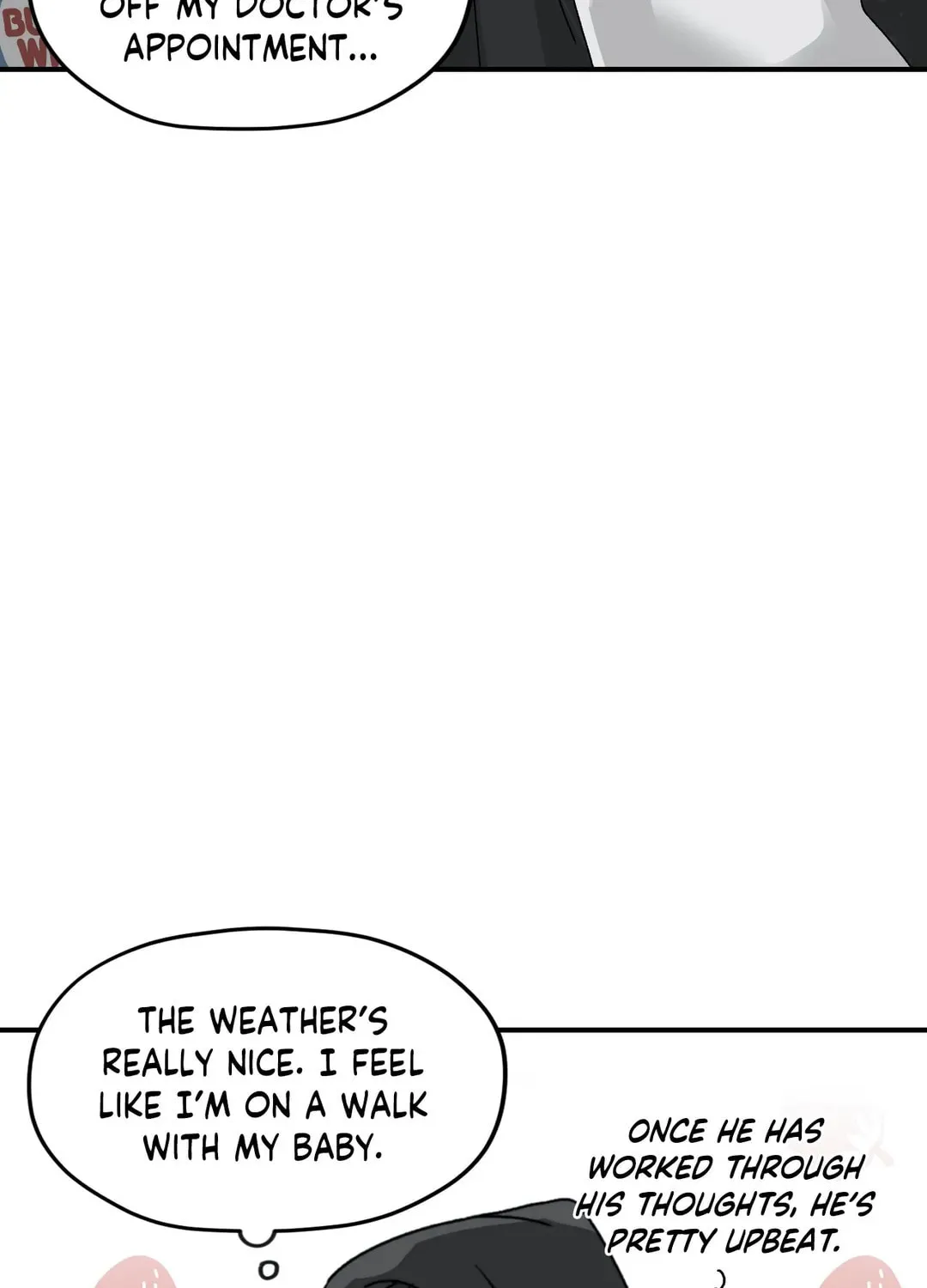 Surge Towards You Chapter 26 page 43 - 