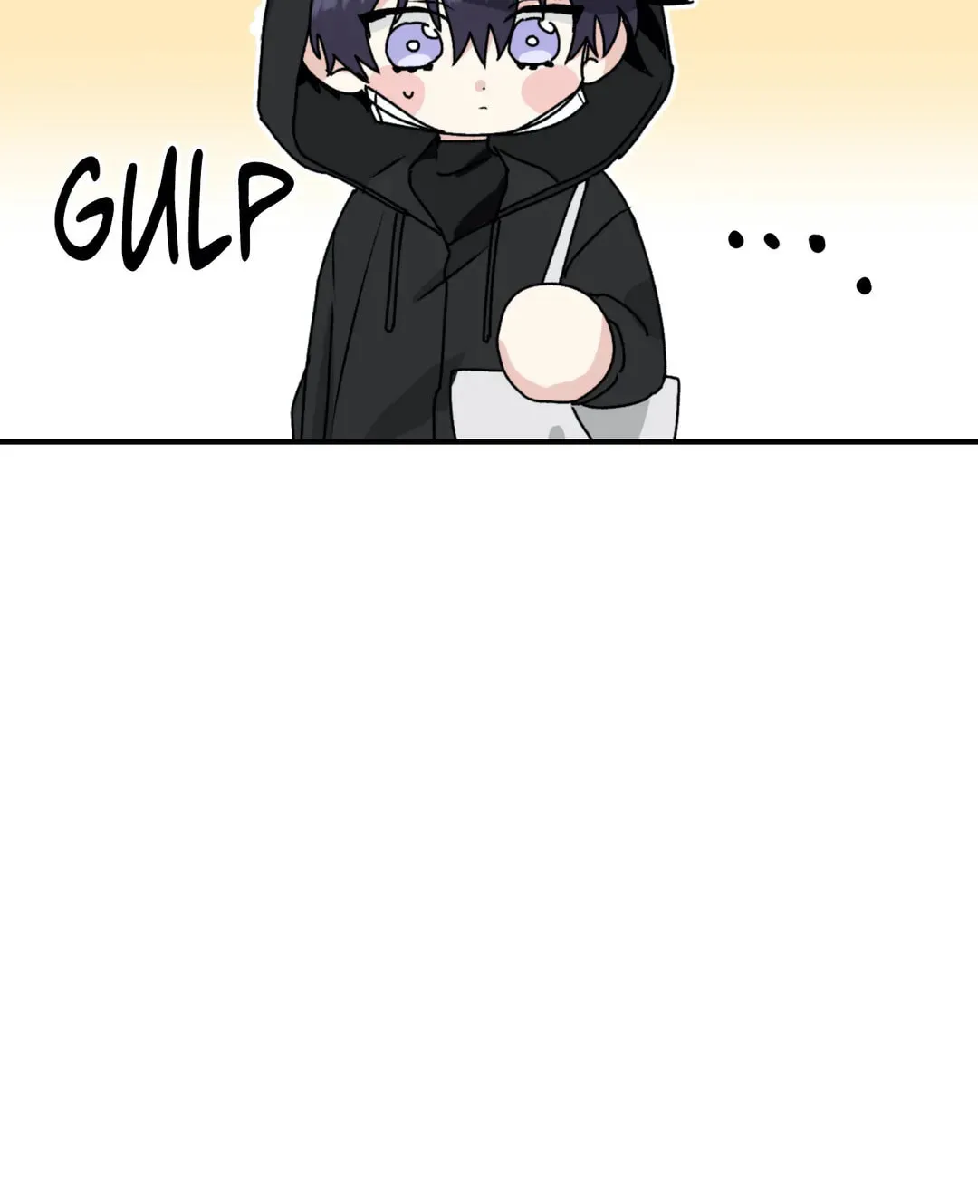 Surge Towards You Chapter 26 page 49 - 