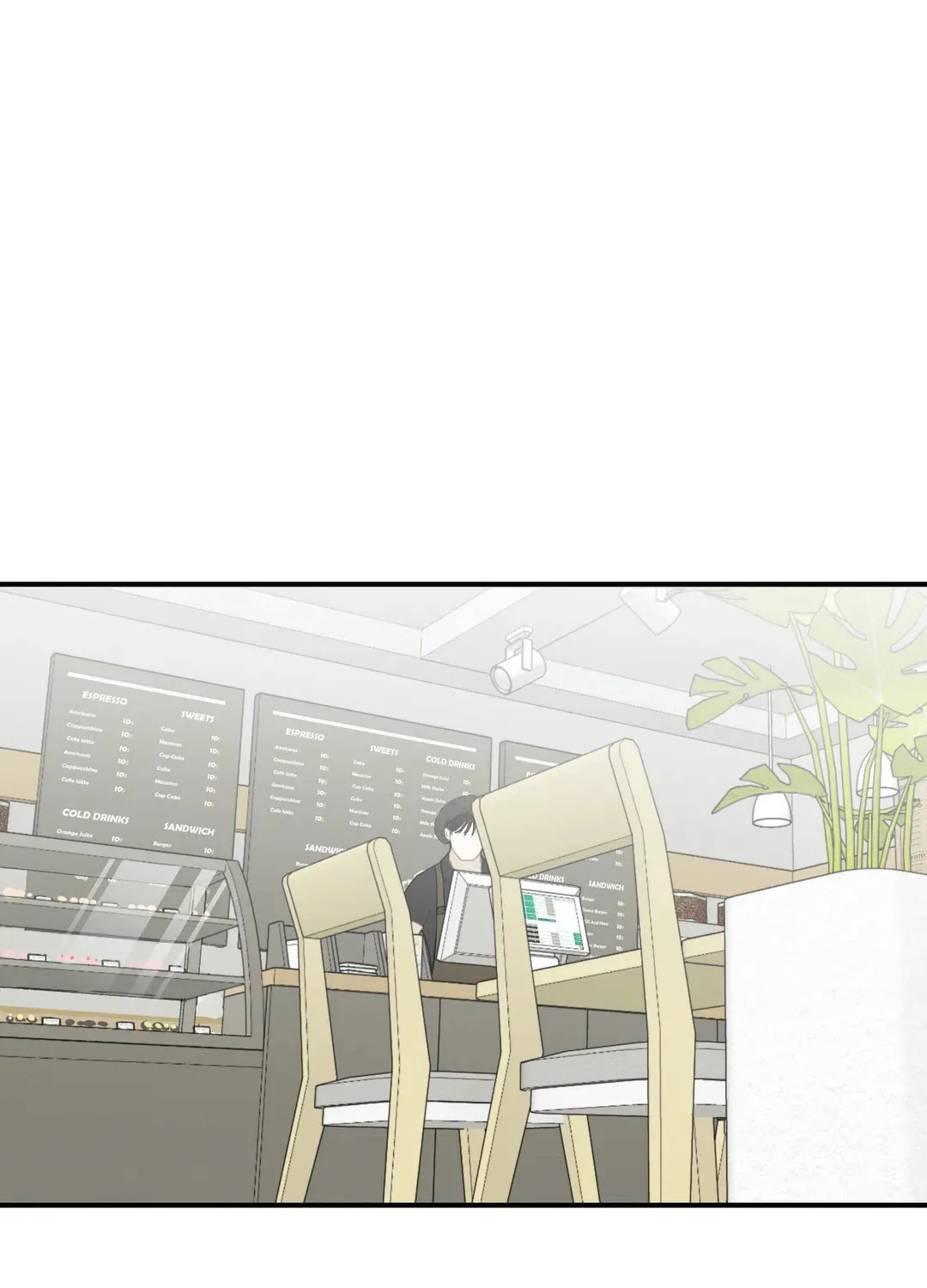 Surge Towards You Chapter 26 page 50 - 