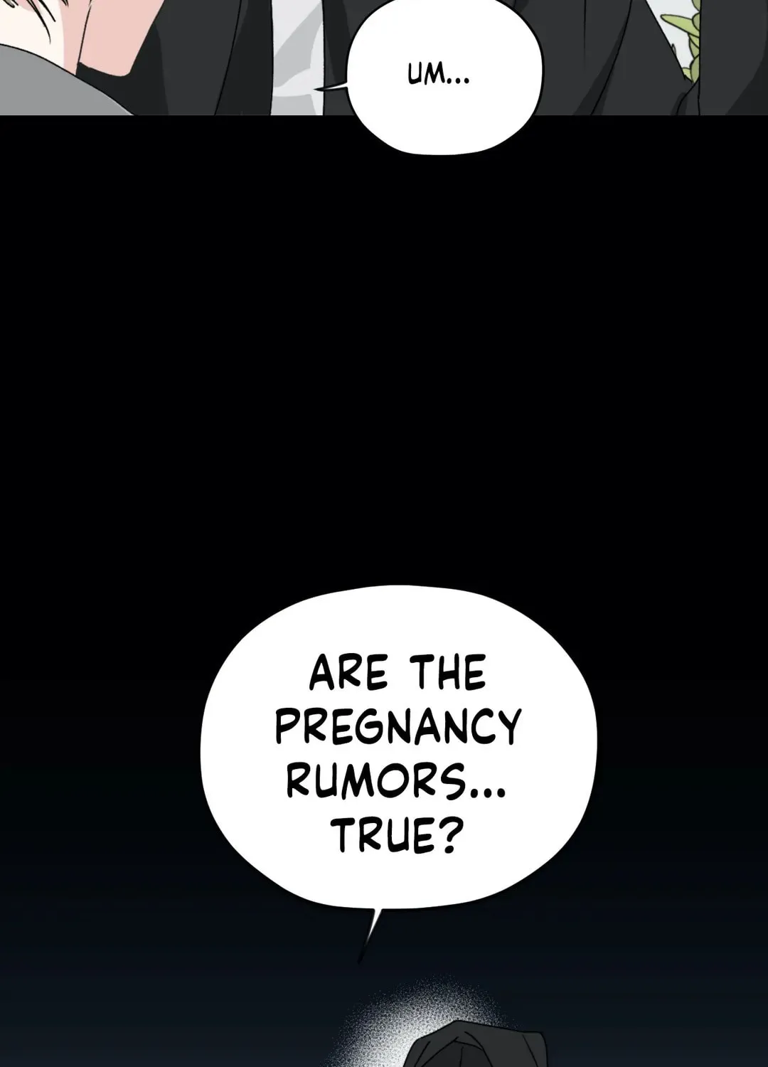 Surge Towards You Chapter 26 page 57 - 