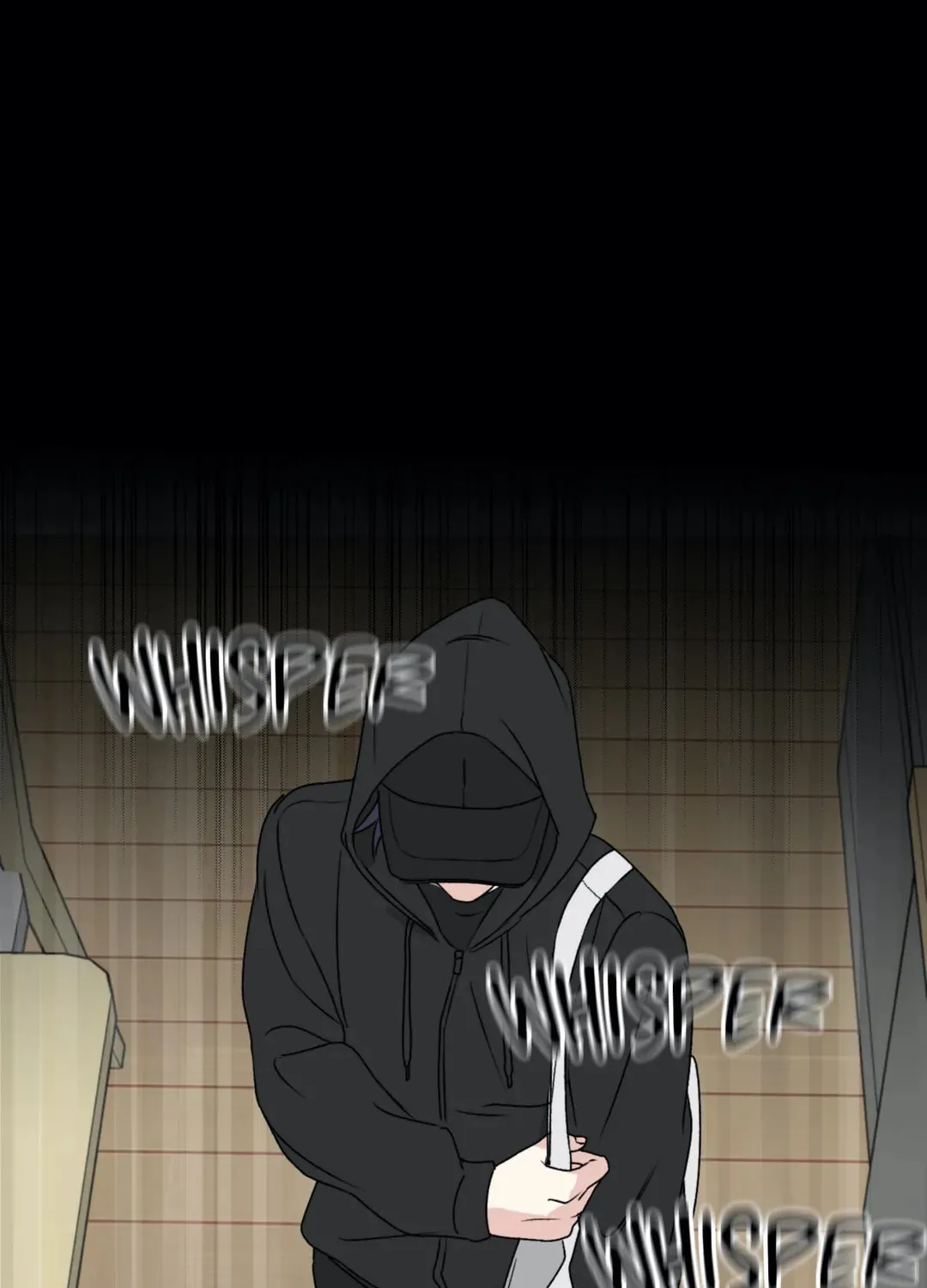 Surge Towards You Chapter 26 page 62 - 