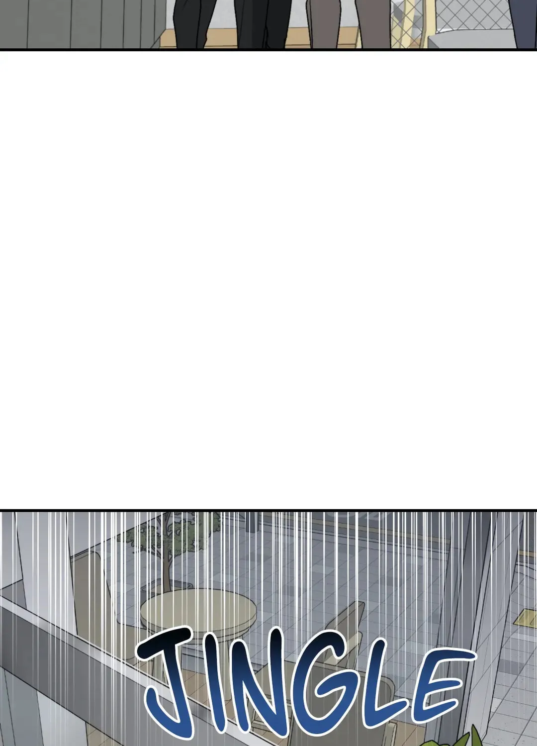 Surge Towards You Chapter 26 page 66 - 