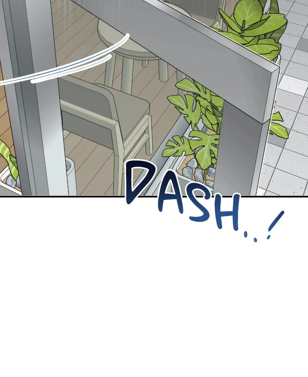 Surge Towards You Chapter 26 page 67 - 