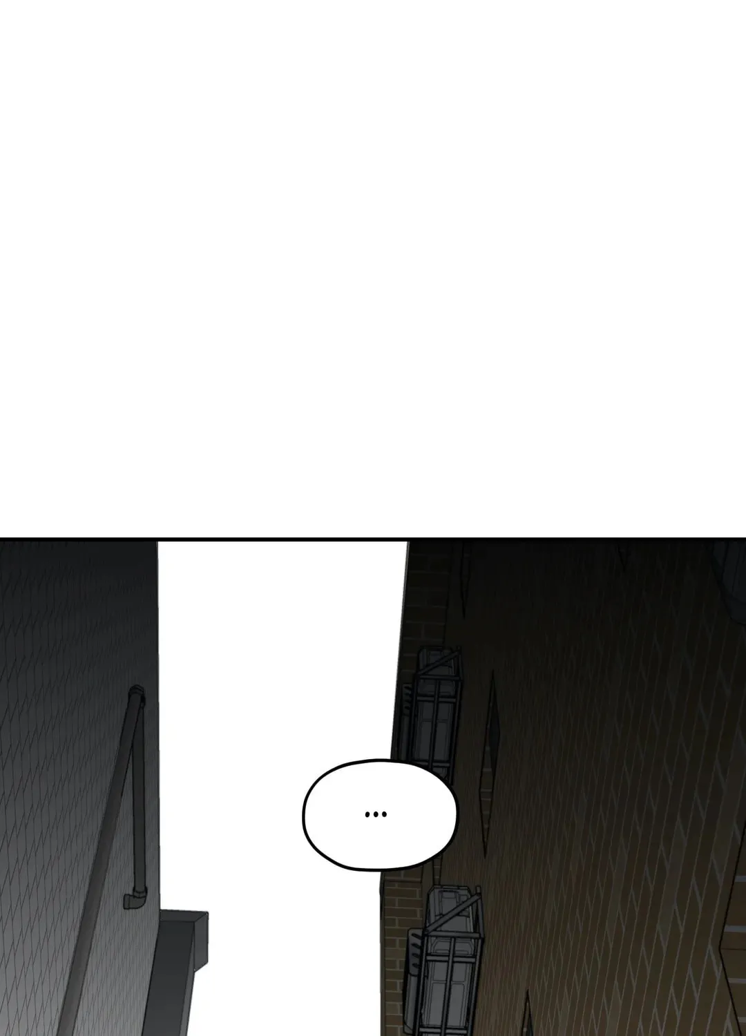 Surge Towards You Chapter 26 page 71 - 