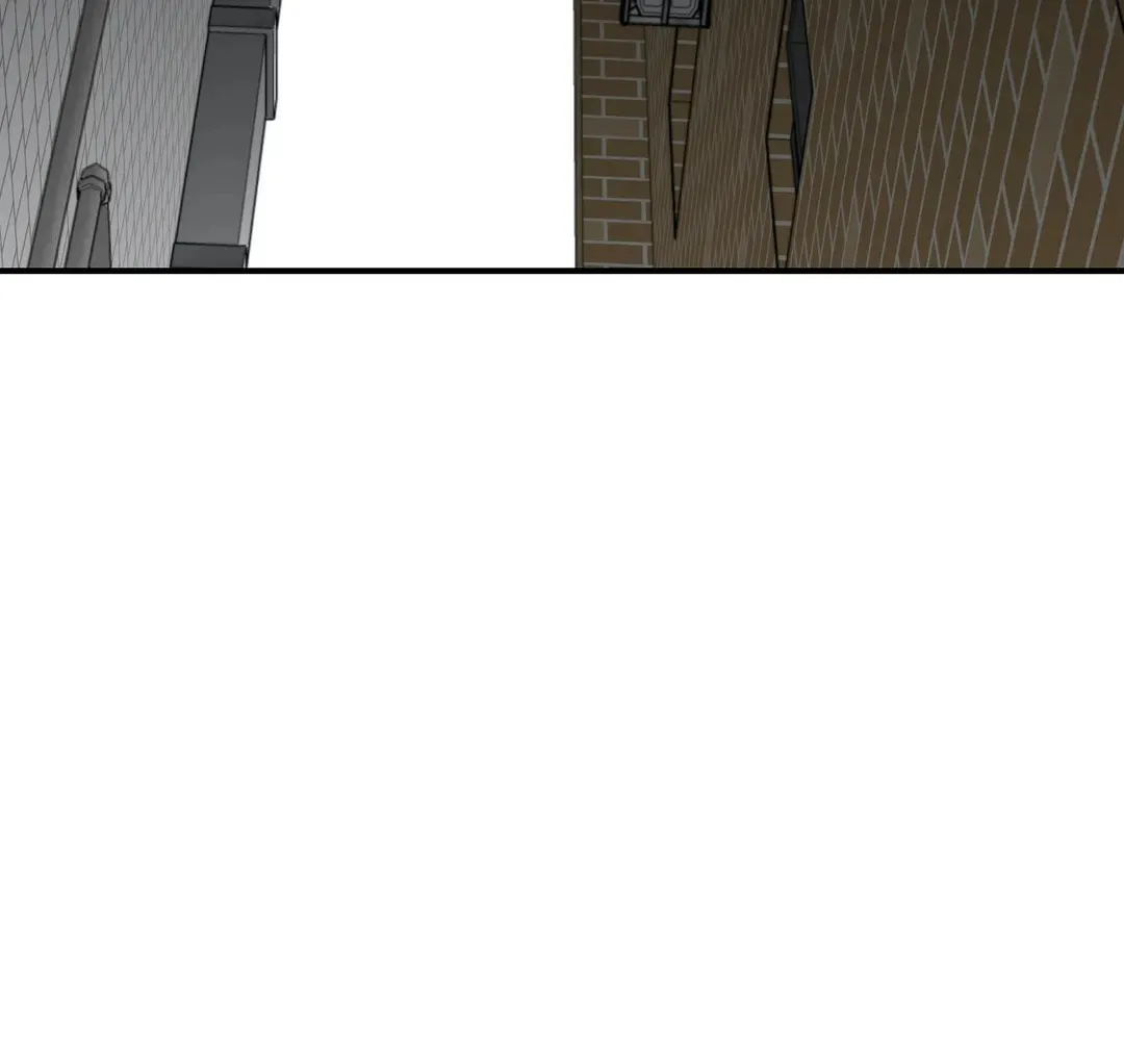 Surge Towards You Chapter 26 page 72 - 