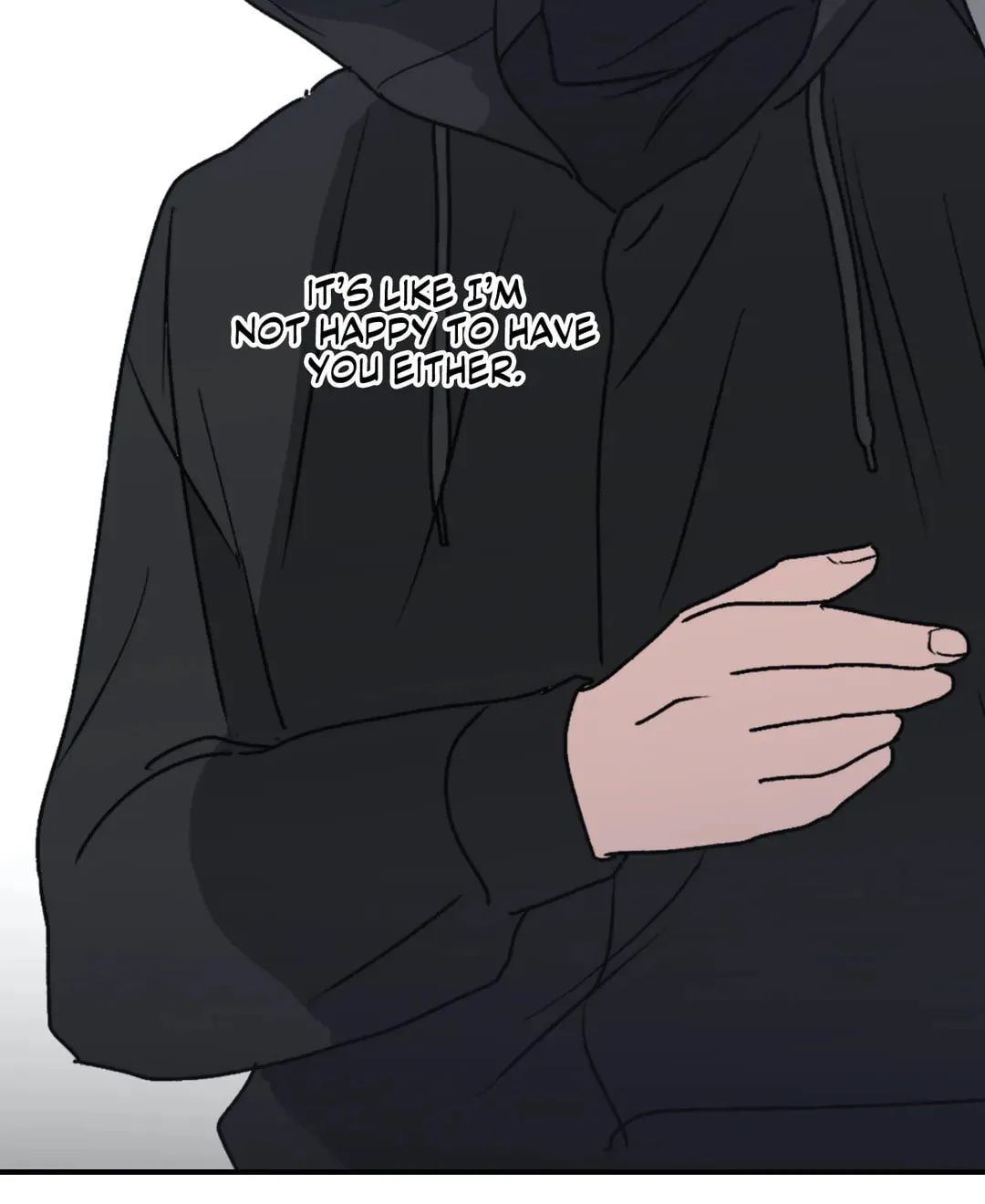 Surge Towards You Chapter 26 page 75 - 