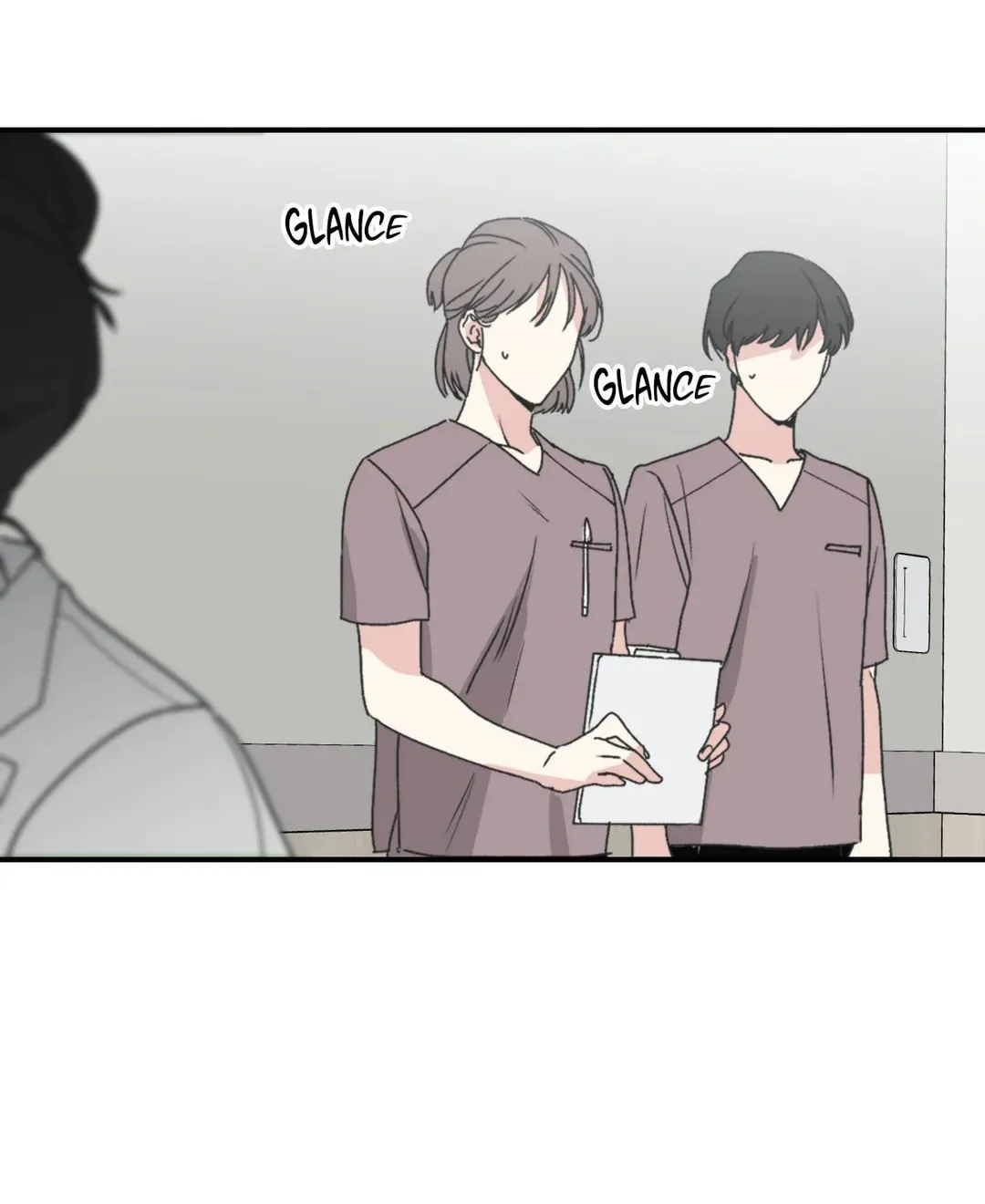 Surge Towards You Chapter 26 page 78 - 