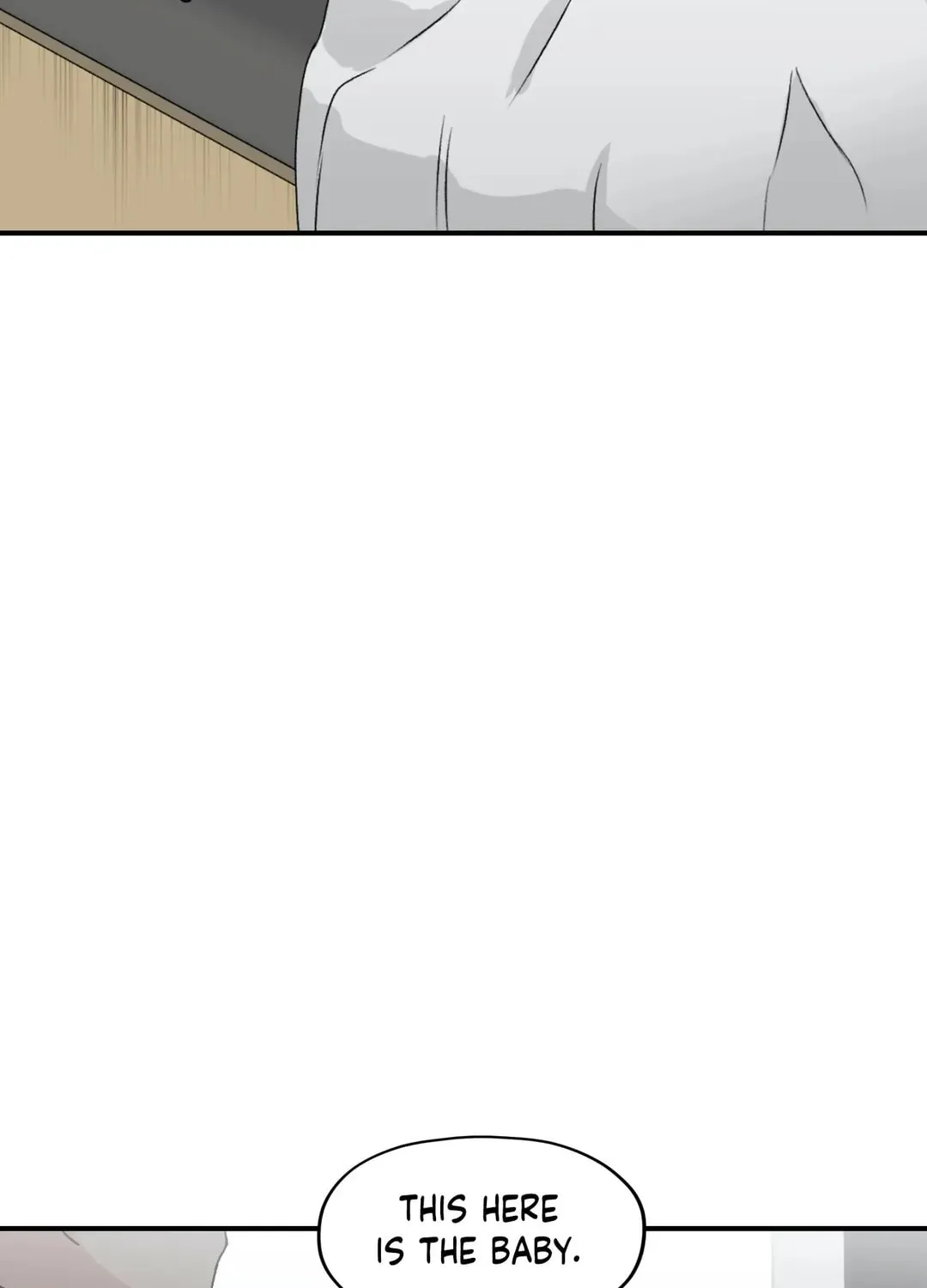 Surge Towards You Chapter 26 page 80 - 
