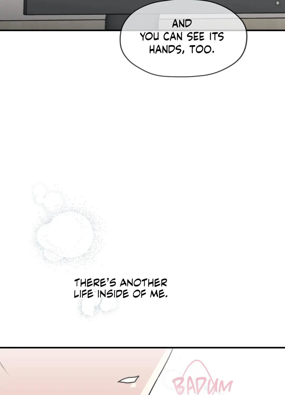 Surge Towards You Chapter 26 page 83 - 