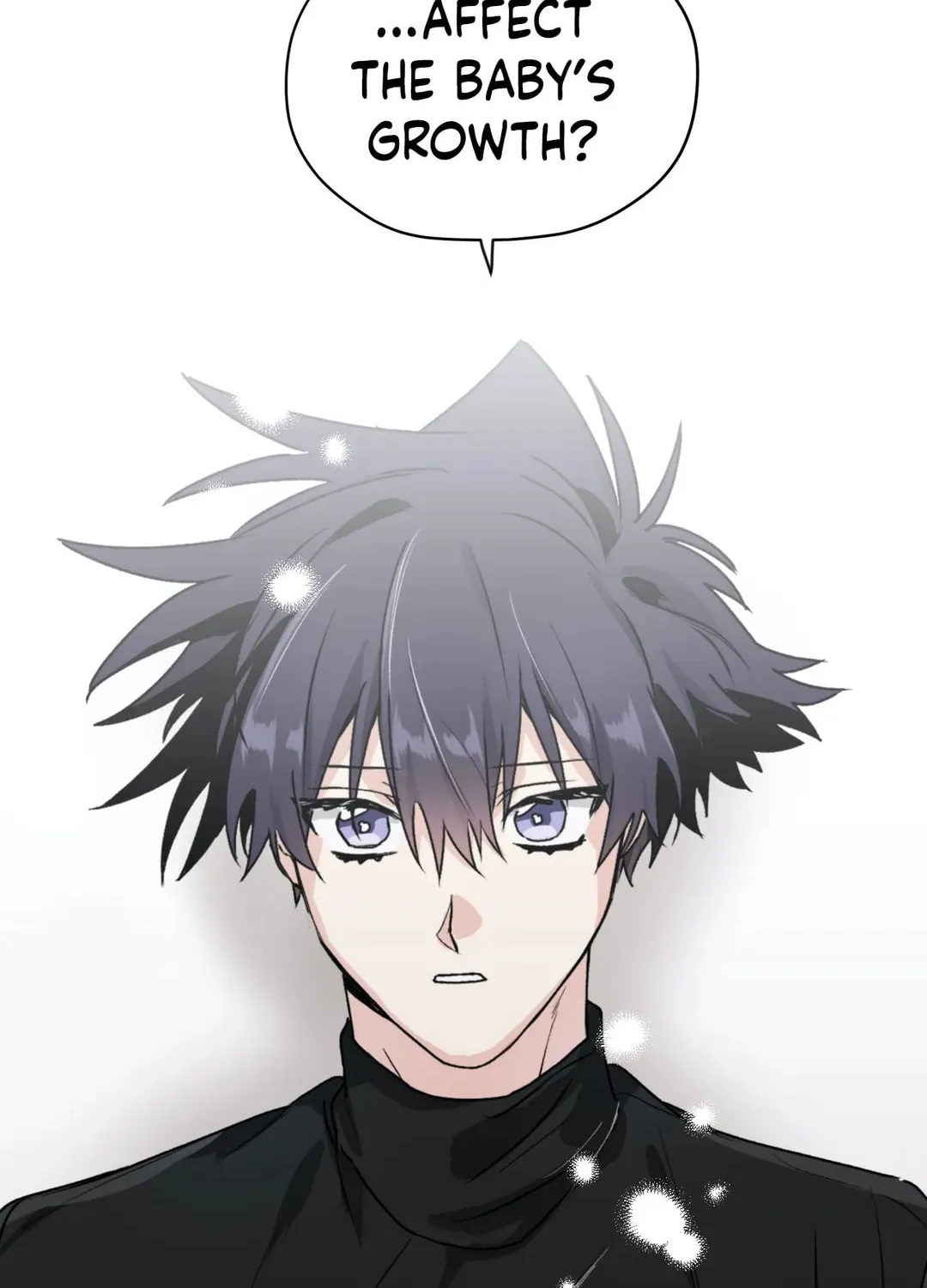 Surge Towards You Chapter 26 page 89 - 