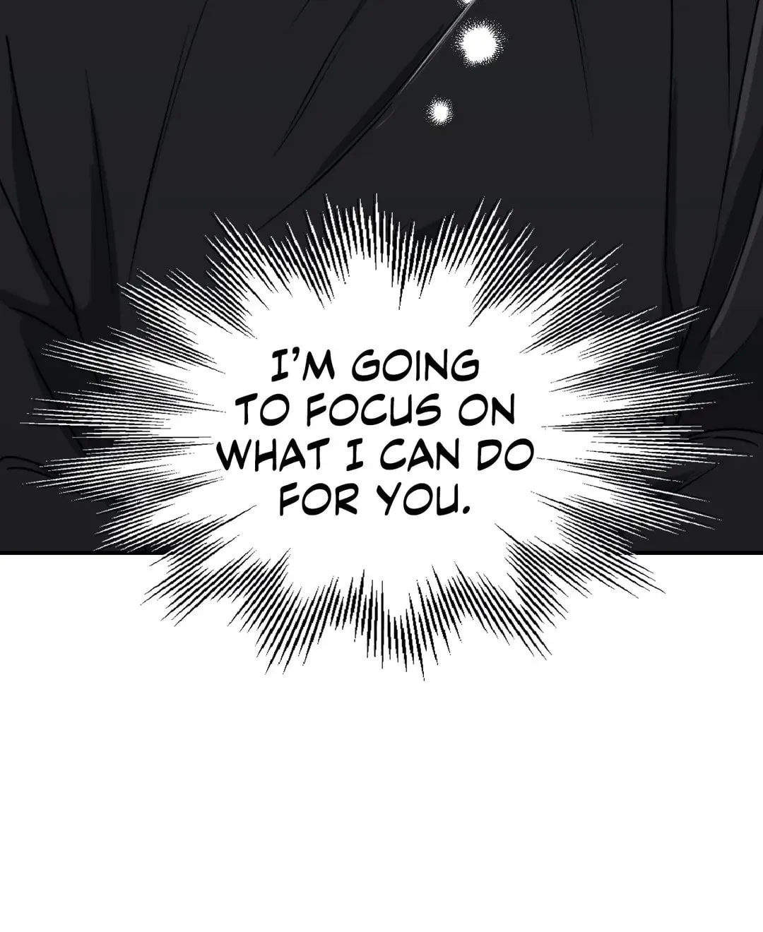 Surge Towards You Chapter 26 page 90 - 