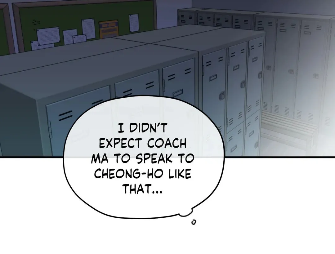 Surge Towards You Chapter 26 page 93 - 