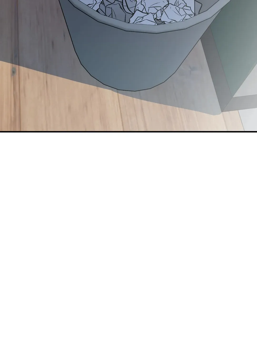 Surge Towards You Chapter 26 page 98 - 