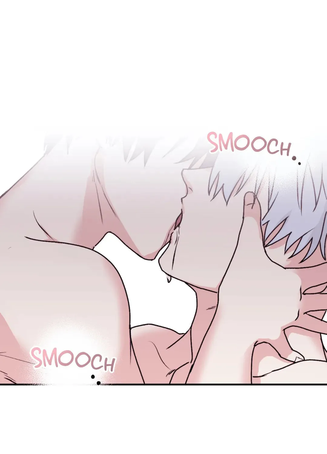 Surge Towards You Chapter 27 page 2 - 