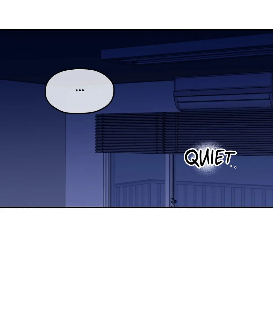 Surge Towards You Chapter 27 page 15 - 