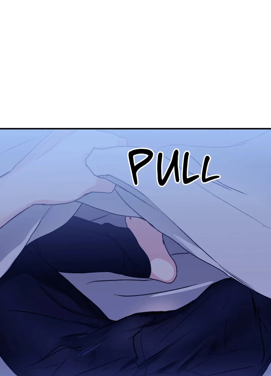 Surge Towards You Chapter 27 page 16 - 