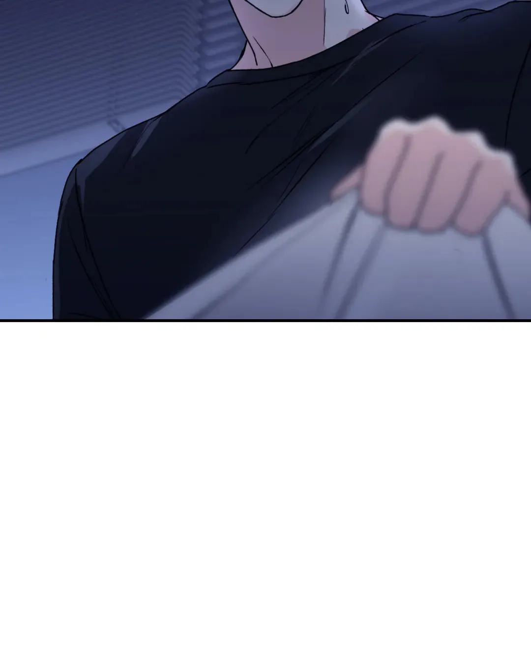 Surge Towards You Chapter 27 page 18 - 