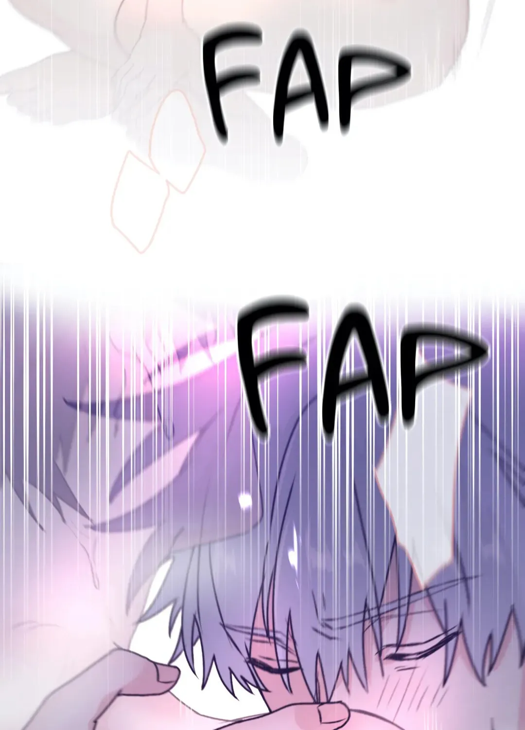 Surge Towards You Chapter 27 page 23 - 
