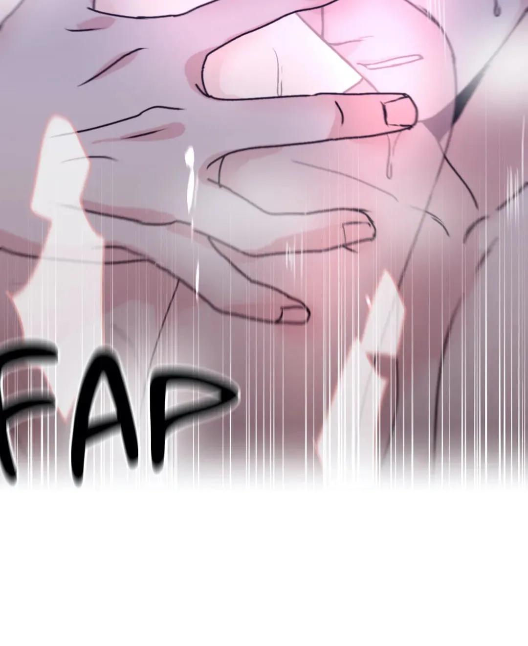 Surge Towards You Chapter 27 page 24 - 