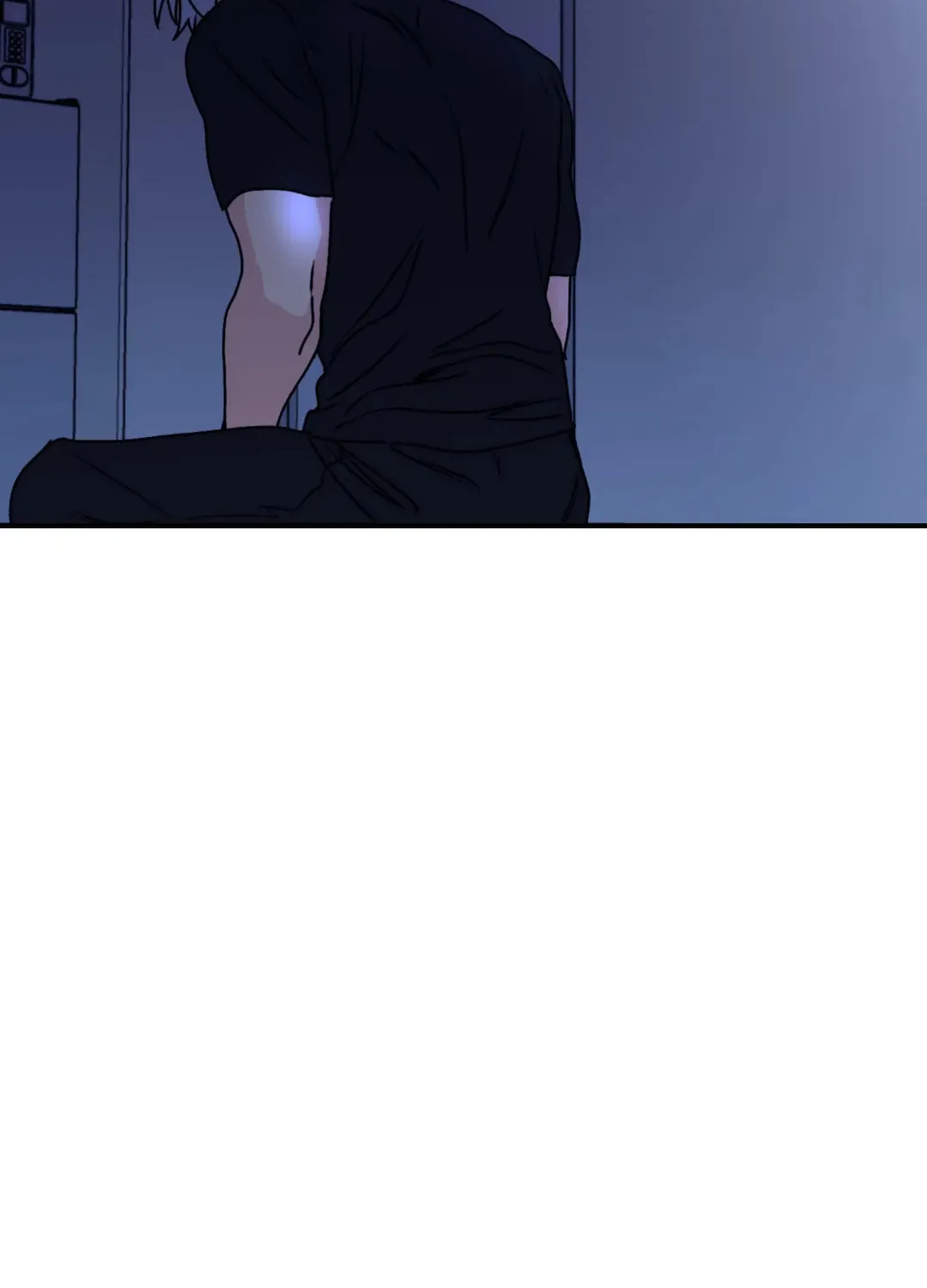 Surge Towards You Chapter 27 page 26 - 