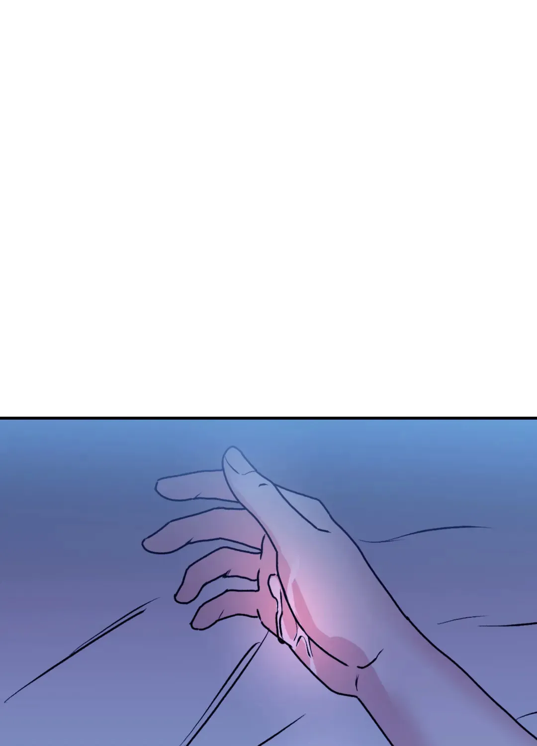 Surge Towards You Chapter 27 page 28 - 