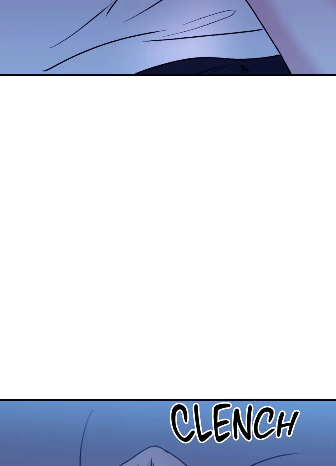 Surge Towards You Chapter 27 page 29 - 