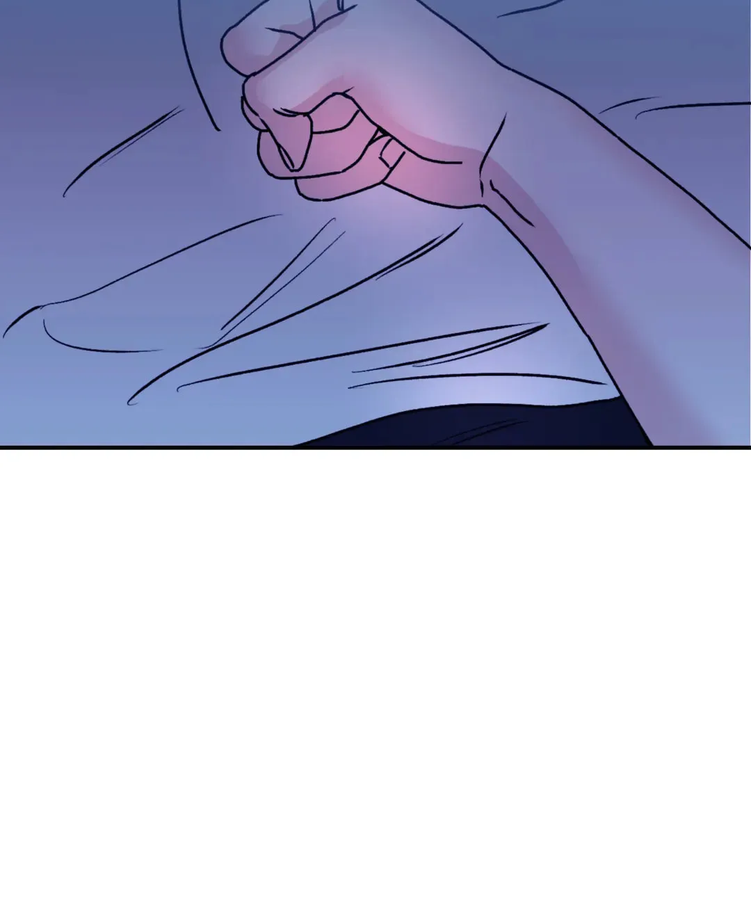 Surge Towards You Chapter 27 page 30 - 