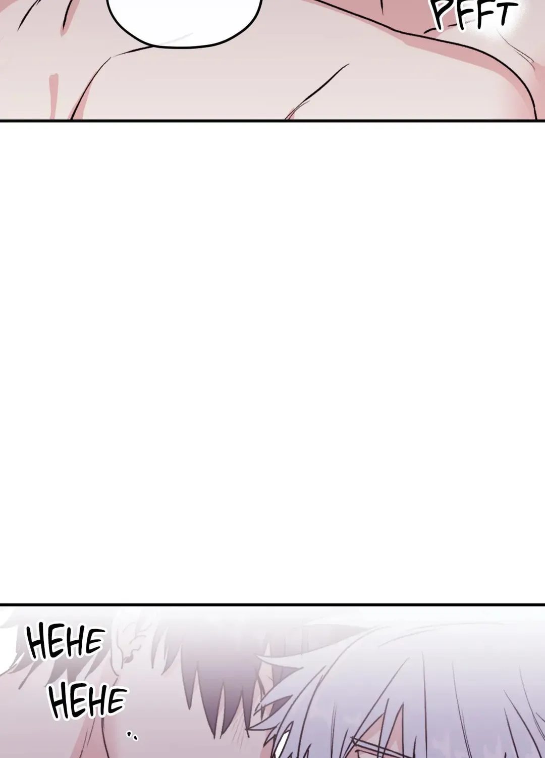 Surge Towards You Chapter 27 page 5 - 