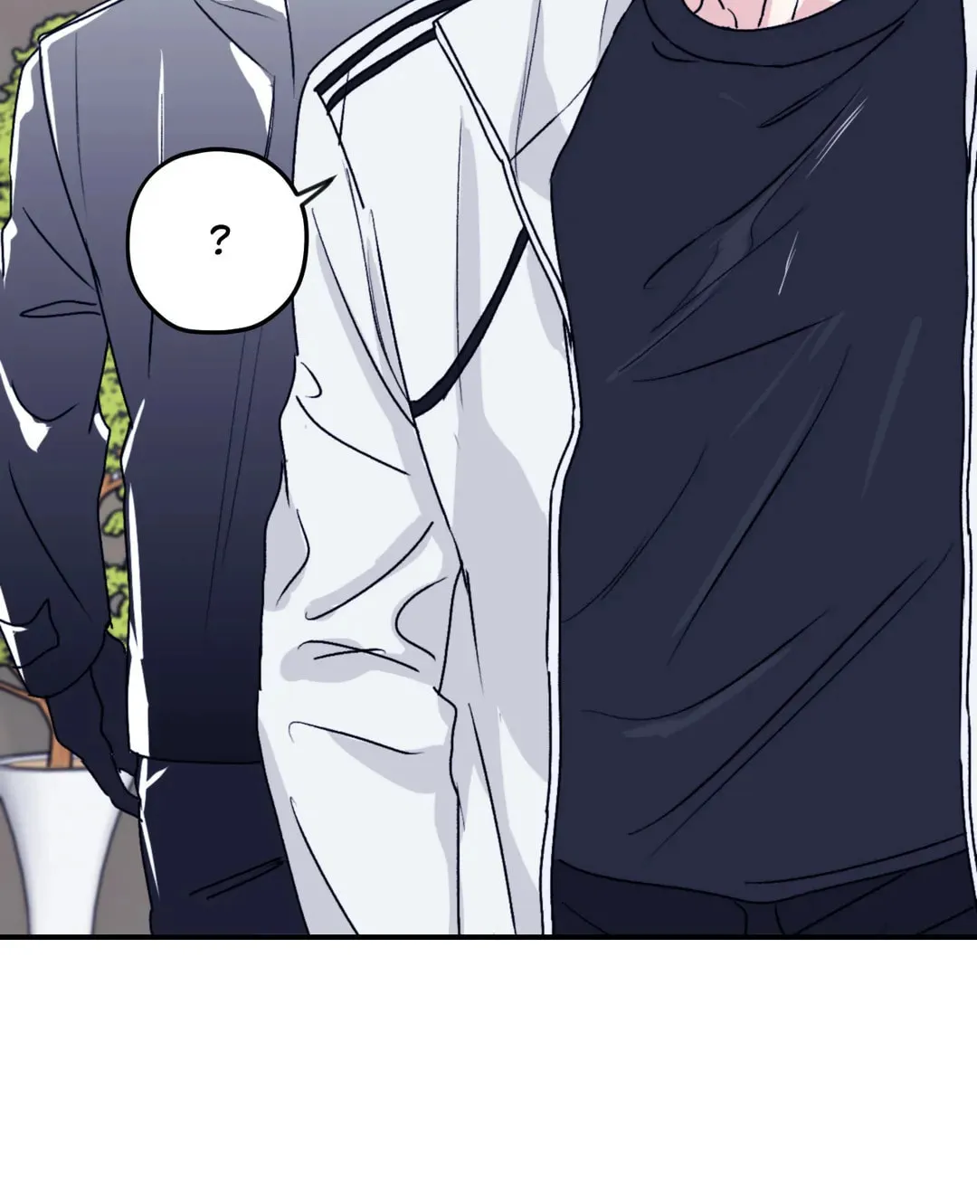 Surge Towards You Chapter 27 page 45 - 