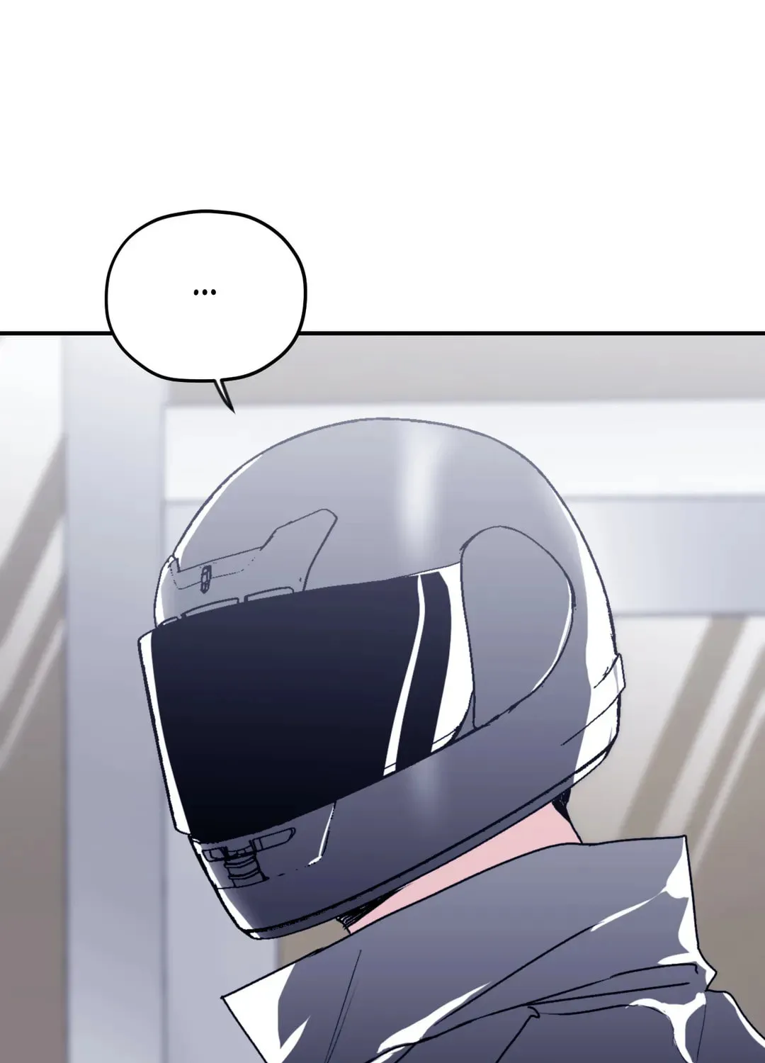 Surge Towards You Chapter 27 page 49 - 