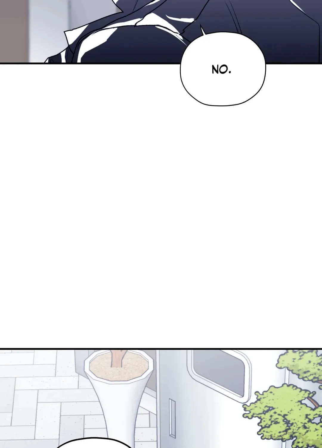 Surge Towards You Chapter 27 page 50 - 