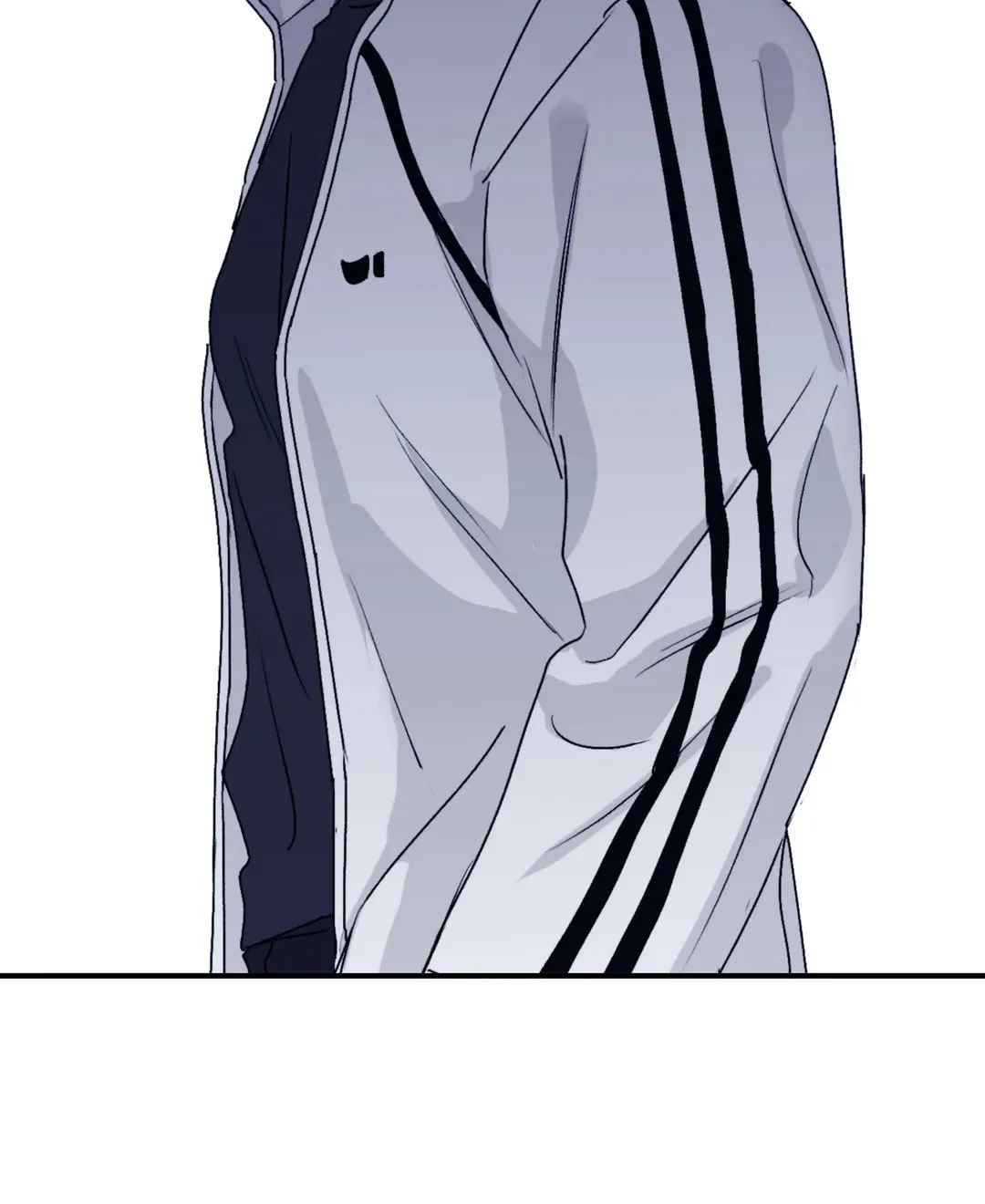 Surge Towards You Chapter 27 page 54 - 