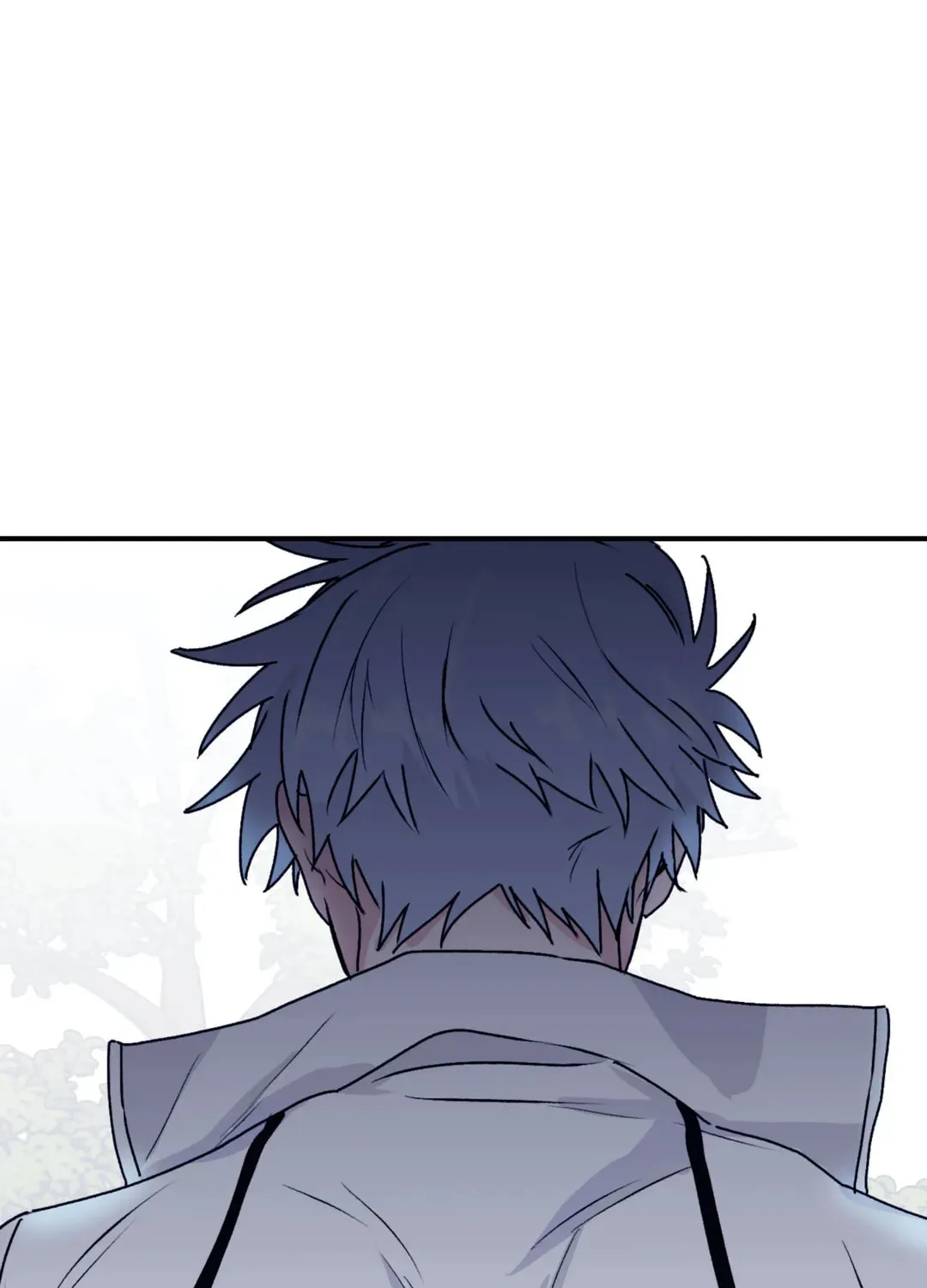 Surge Towards You Chapter 27 page 55 - 