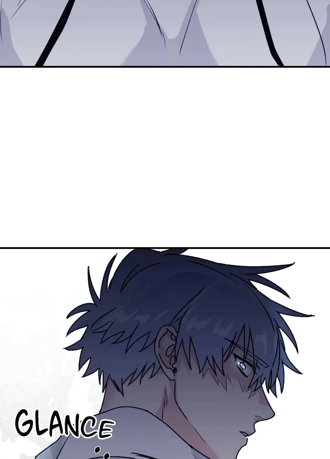Surge Towards You Chapter 27 page 56 - 