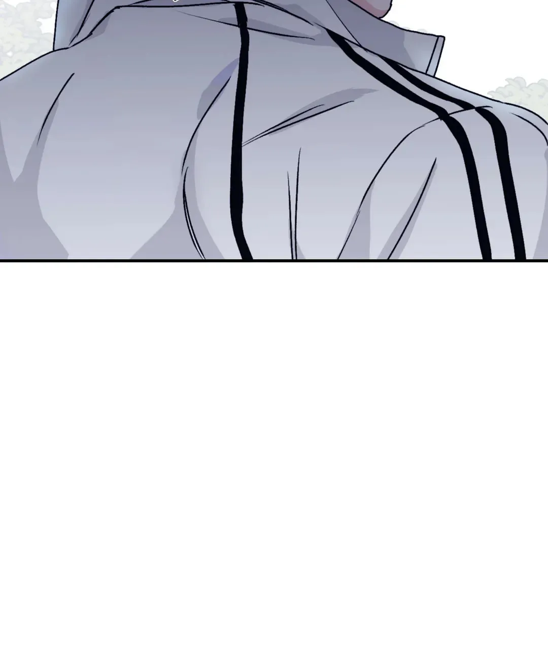 Surge Towards You Chapter 27 page 57 - 