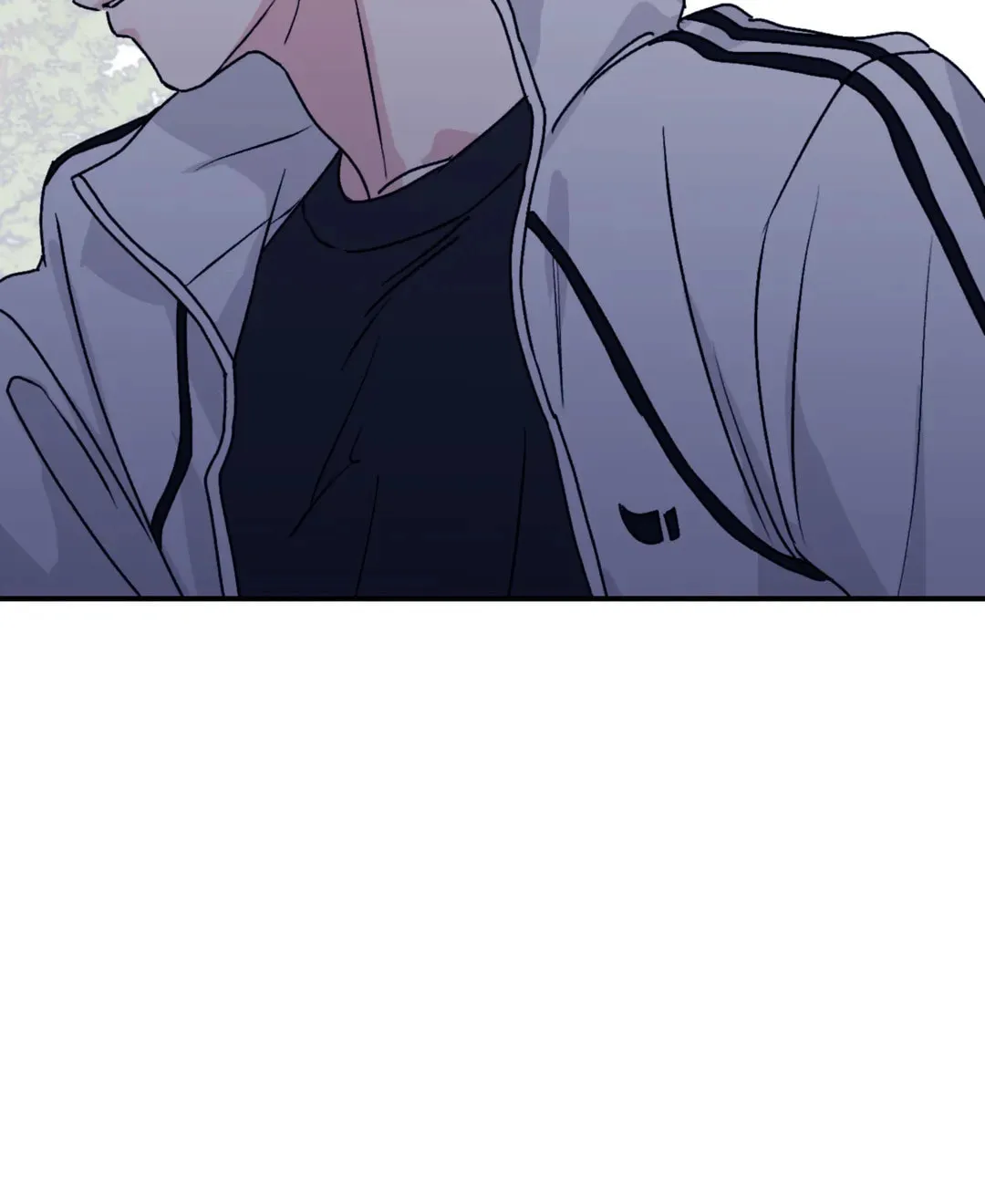 Surge Towards You Chapter 27 page 63 - 