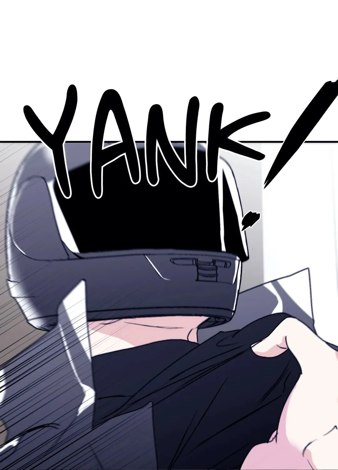 Surge Towards You Chapter 27 page 64 - 