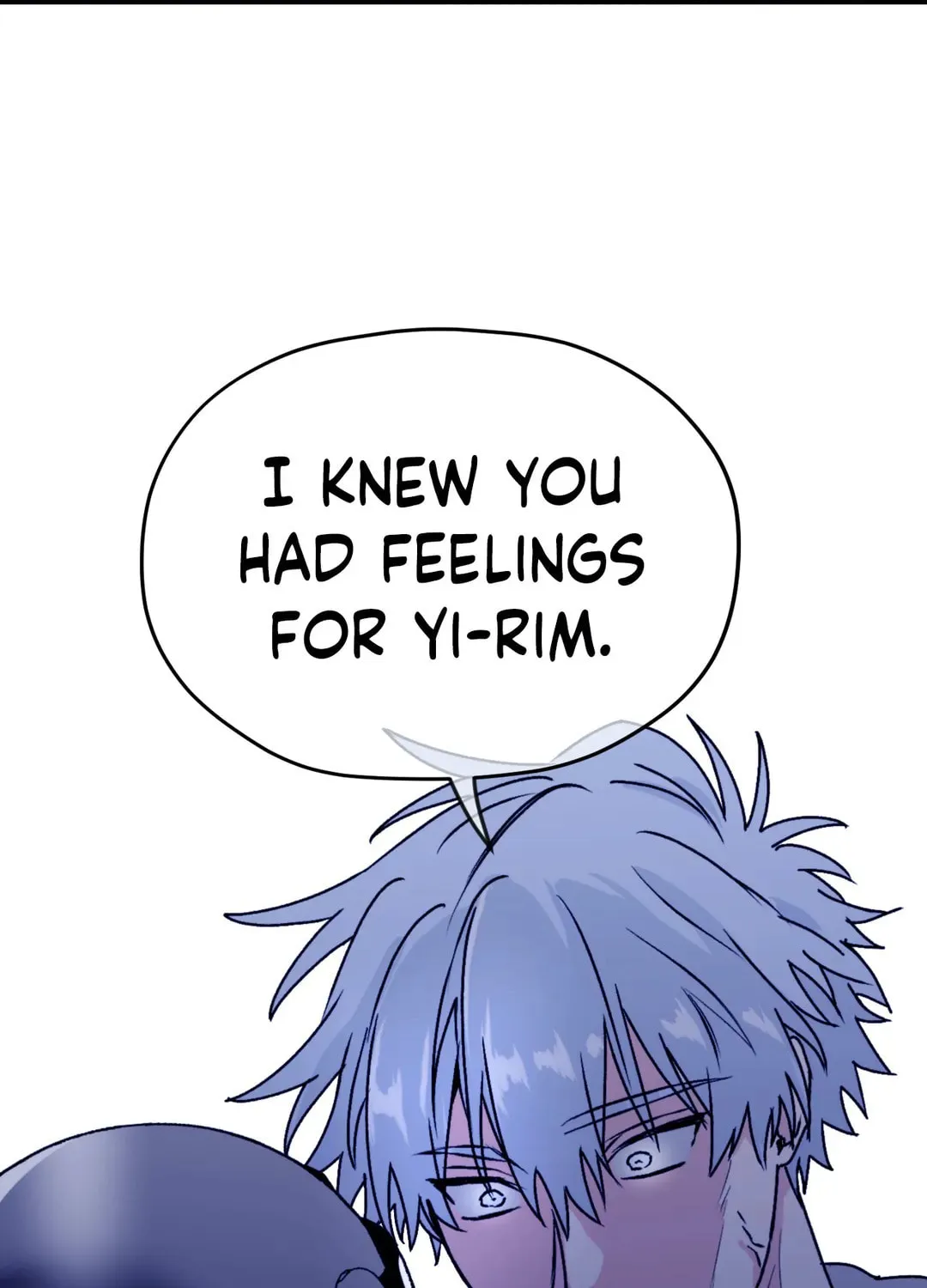 Surge Towards You Chapter 27 page 65 - 