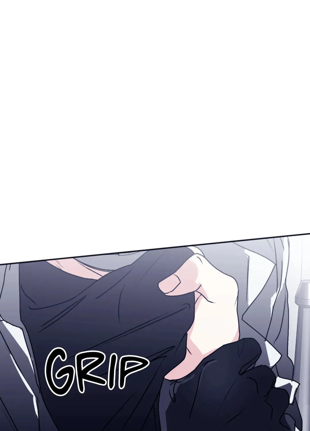 Surge Towards You Chapter 27 page 67 - 